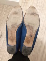 ebay.jpg