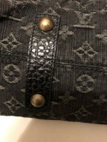 427E2868-92BE-403E-B0C6-5731FE76C329.jpeg