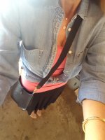 20181029_105952.jpg