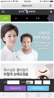 0352F1A4-108B-4E91-8E8B-BC48C64E9FD4.png