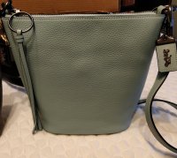 IMG_20181029_181747__01.jpg