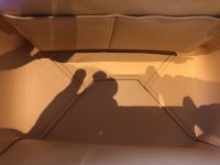 IMG_2936.JPG