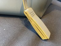 IMG_1965.JPG