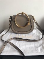 s-l1600.jpg s-l1600.jpg