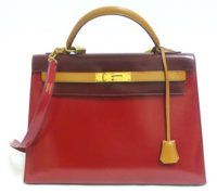 tri-colour - rouge.jpg