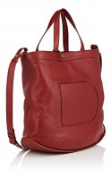 Le Pin Delvaux Red 504713851_2_BagFrontQtr.jpg
