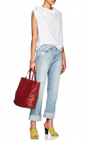 Le Pin Delvaux Red Model.png