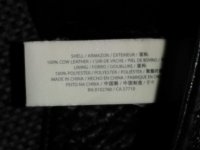IMG_20181030_023016.jpg