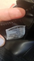 20181030_170627.jpg