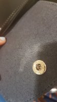 20181030_170444.jpg