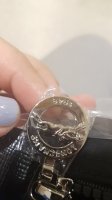 20181030_170421.jpg
