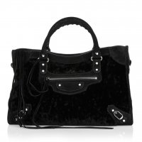balenciaga-51950_2.jpg