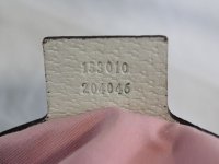 79451692610432Gu.jpg