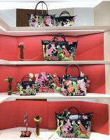 39AED448-1983-44A8-83C1-4F41A73AD408.jpeg