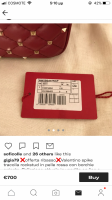 08AD2B77-8921-4CC4-A4BA-5B1F9A37AE6C.png