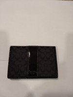 IMG_20181030_130657748.jpg