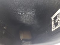 s-l1600 (7).jpg