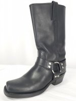 s-l1600.jpg