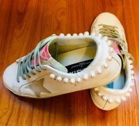 5F250D5D-A770-439C-8FA1-1F4F4610278B.jpeg