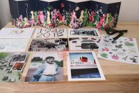 IMG_20181031_143150.jpg