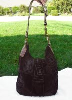 patchwork duffle042.jpg
