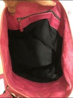 IMG-20181031-WA0018.jpg