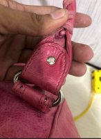 IMG-20181031-WA0020.jpg
