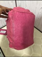 IMG-20181031-WA0021.jpg