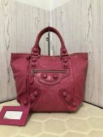 IMG-20181031-WA0022.jpg