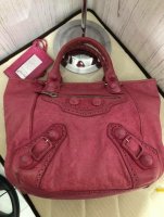 IMG-20181031-WA0025.jpg