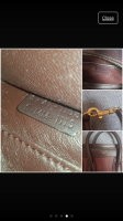 34D50A0A-D422-4DA4-8F46-42EFE87AEB93.png