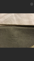 23A811AF-A705-4D47-B863-905A37F92BFB.png