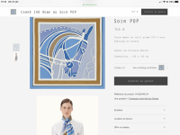AB9E121E-3729-4911-B723-E905236F6E28.png
