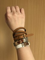 1348D035-B28F-418D-94F2-83D6B3C529E4.jpeg