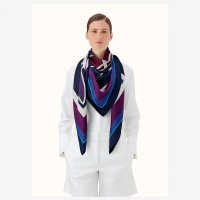 carre-140-robe-du-soir-pop--433244S 14-worn-2-50-0-1299-1299.jpg