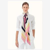 carre-140-robe-du-soir-pop--433244S 17-worn-2-50-0-1299-1299.jpg