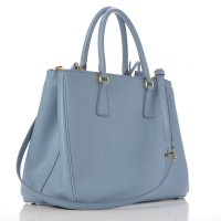 prada-saffiano-medium-galleria-double-zip-tote-astrale-20.jpg