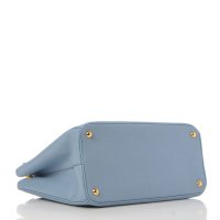 prada-saffiano-medium-galleria-double-zip-tote-astrale-21.jpg