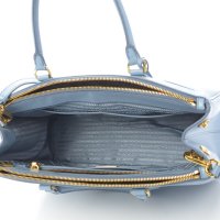 prada-saffiano-medium-galleria-double-zip-tote-astrale-22.jpg