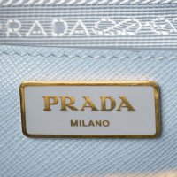 prada-saffiano-medium-galleria-double-zip-tote-astrale-23.jpg