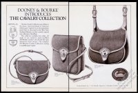 1986 Cavalry Trooper, Scout, Saddle Bag ad.jpg