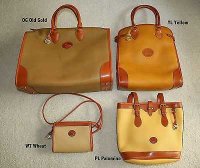 Colors - yellows.JPG