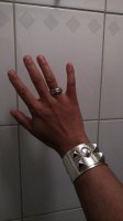 2018-10-31 Hermès Collier De Chien WB1.jpg