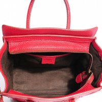 celine-pebbled-calfskin-nano-luggage-red-8.jpg