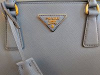 IMG_20181031_160716.jpg