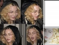 Madonna 60, Oct 2018.jpg