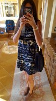 20181030_155749.jpg