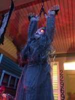 IMG_6740.JPG