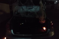 IMG_20181031_1848055.jpg