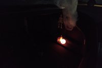 IMG_20181031_1848229.jpg